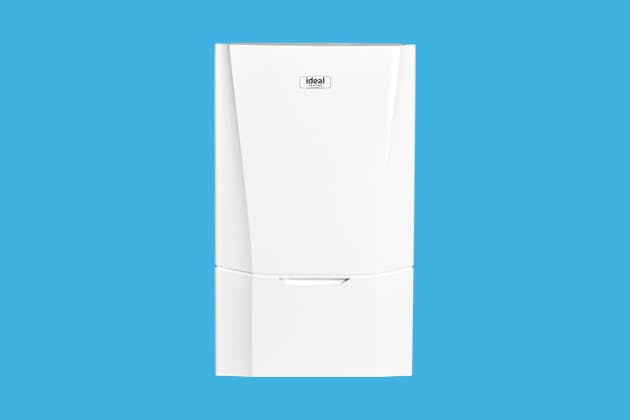 boiler repair doncaster