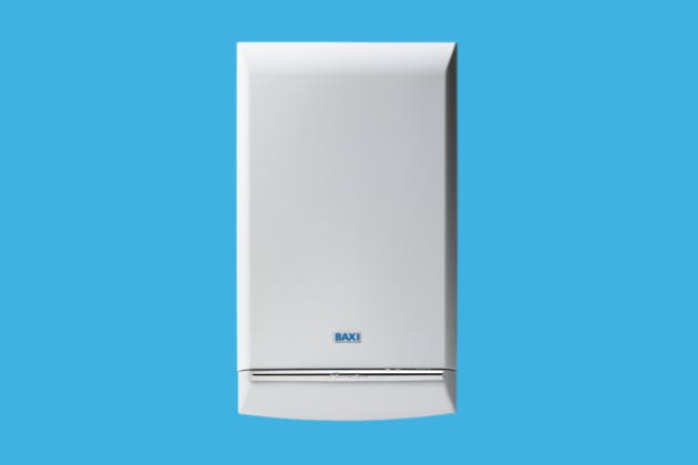 boiler service doncaster