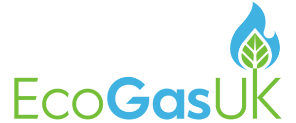 Eco Gas UK